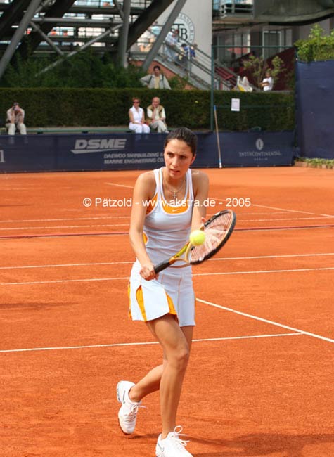  Anastasia Myskina  